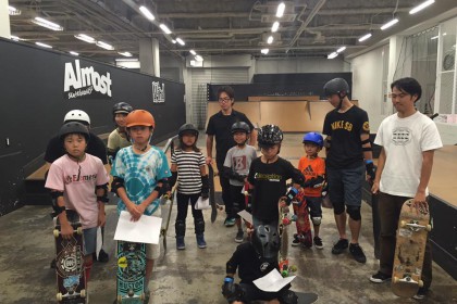 13631629_1682754828712586_2086885047340204530_n