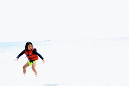 o0650044013701051570