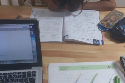 o0720096013703562686