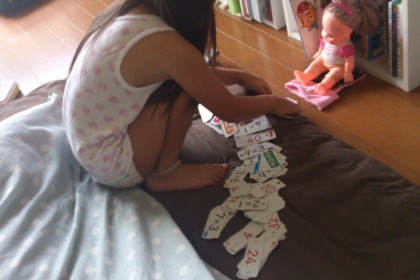 o0720096013705235170