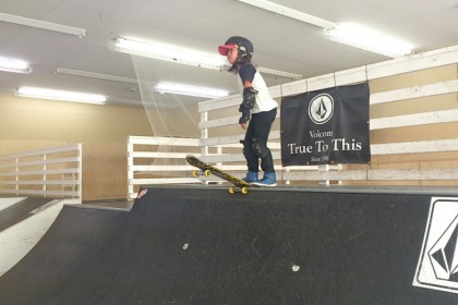 o0800060013696019350