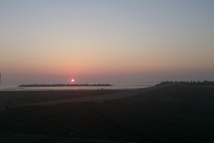 o0800060013696019367