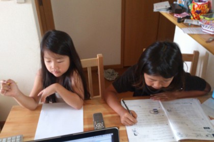 o0800060013696351291