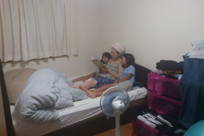 o0800060013698498817