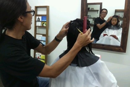 o0720048013730946142