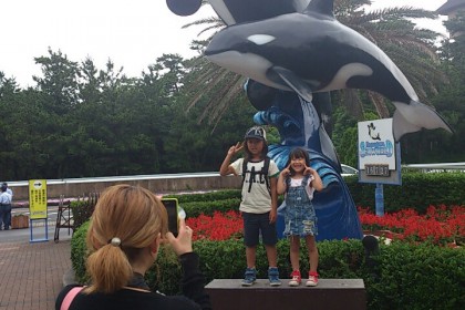 o0720096013714211118