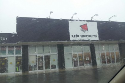 o0960072013730092712