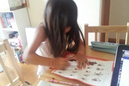 o0960072013730868966