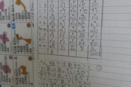 o0960072013731059994