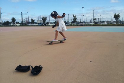 o0960072013735318908