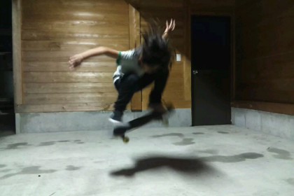 2016-09-20-19-28-06-508