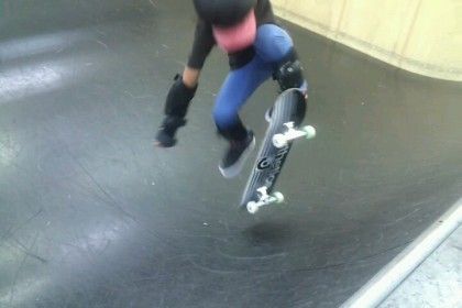 2016-09-21-22-30-56-499