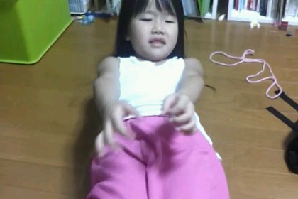 2016-09-24-00-45-29-581