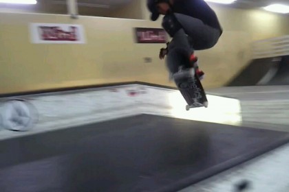 2016-09-26-20-31-19-698