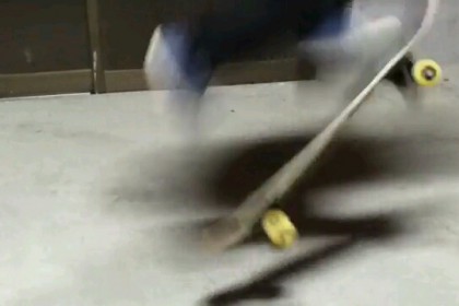 2016-10-27-00-16-30-940