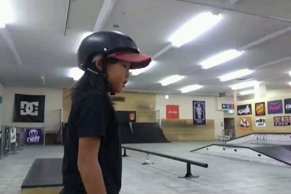 2016-10-31-23-36-15-797