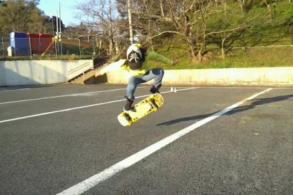 2016-11-06-13-47-51-999