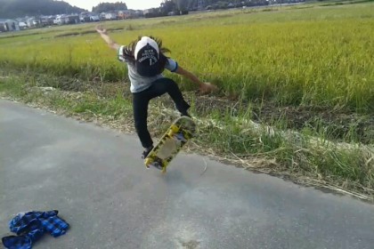 2016-11-06-14-34-50-558