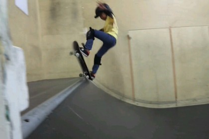 2016-11-06-16-23-59-809