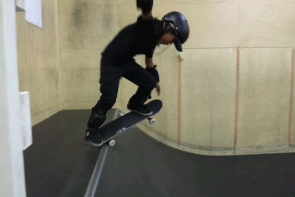 2016-11-12-23-40-11-281