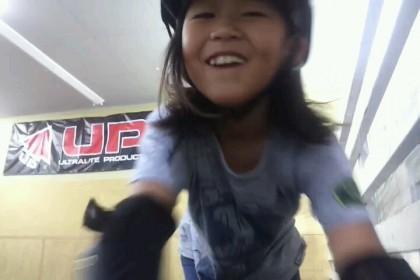 2016-11-19-17-33-06-912