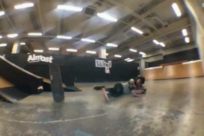 2016-11-19-17-55-44-694