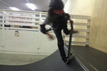 2016-11-24-21-35-05-354