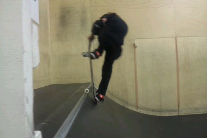 2016-11-24-22-11-54-394