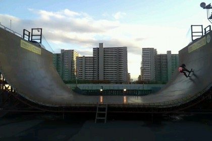 2016-11-28-22-10-15-983