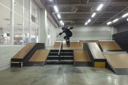 2016-11-28-22-28-55-535