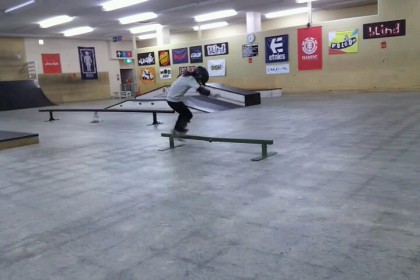 2016-12-28-10-45-24-758