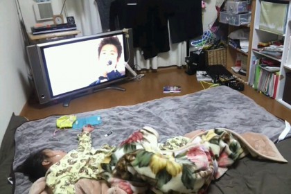 2016-12-28-10-45-47-129