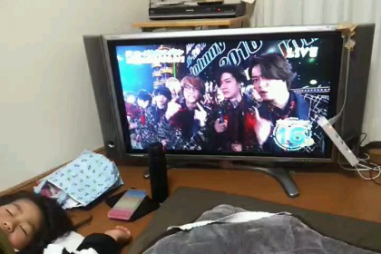 2017-01-01-01-39-09-64