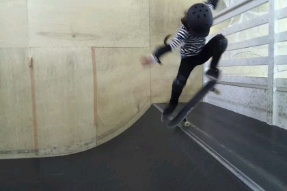 2017-01-03-21-31-57-157