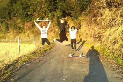 2017-01-04-21-33-29-548