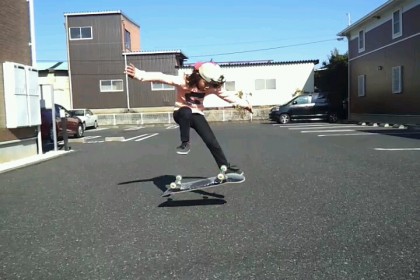 2017-01-05-16-58-13-171