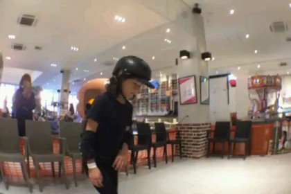 2017-01-08-20-18-01-928