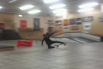 2017-01-09-18-50-35-203