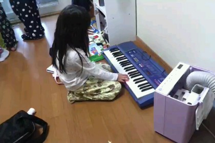 2017-01-14-23-13-01-709