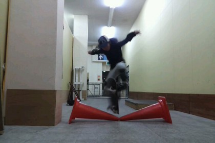 2017-01-21-23-51-11-985