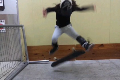 2017-01-22-00-37-01-704