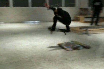 2017-01-22-10-10-47-977