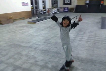 2017-01-28-14-44-19-382