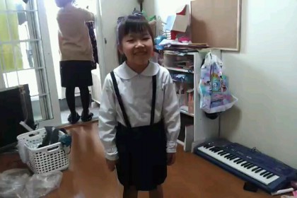 2017-01-30-12-26-53-975