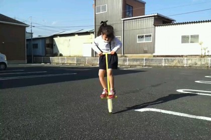 2017-01-31-00-21-32-856