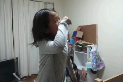 2017-01-31-00-27-50-790