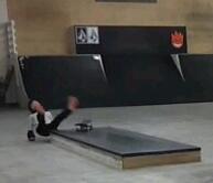 2017-01-31-12-18-05-365-1