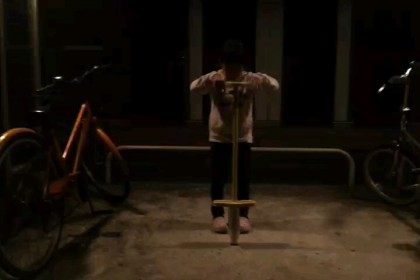 2017-01-31-22-08-35-810