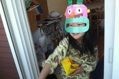 2017-02-04-23-30-12-339