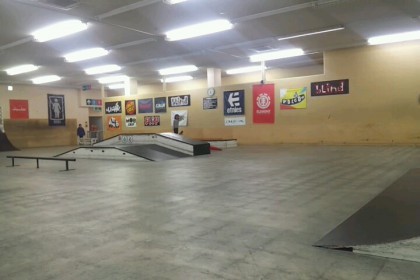 2017-02-07-00-00-16-334